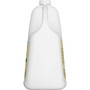 Clorox EcoClean All-Purpose Cleaner (CLO60278) View Product Image