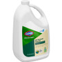 Clorox EcoClean All-Purpose Cleaner (CLO60278) View Product Image