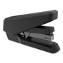 Fellowes LX870 EasyPress Stapler with Antimicrobial Protection, 40-Sheet Capacity, Black View Product Image
