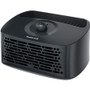 Honeywell True HEPA Tabletop Air Purifier - True HEPA, HEPA, Activated Carbon - 90 Sq. ft. - 695.7 gal/min Product Image 