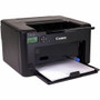 Canon imageCLASS LBP122DW Desktop Wireless Laser Printer - Monochrome - 30 ppm Mono - 600 dpi Print - 150 Sheets Input - Canon PRINT Business Product Image 