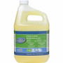 P&G Liquid Chlorine Sanitizer (PGC45916) View Product Image