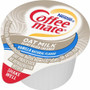 Coffee mate Oat Milk Vanilla Liquid Creamer Singles (NES19891) View Product Image