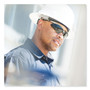 GLASSES;SAFTY;NEMESIS;POLARIZE (KCC28635CT) View Product Image