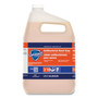 Safeguard Professional Antibacterial Liquid Hand Soap, Light Scent, 1 gal Bottle, 2/Carton (PGC02699) View Product Image