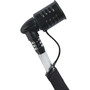 ergodyne Chill-Its 5050M Mouthpiece Replacement, Black, Ships in 1-3 Business Days (EGO13058) View Product Image