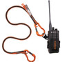 Squids 3772 Radio Holster Trap (EGO19773) View Product Image