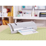 Scotch Thermal Laminator Value Pack, Two Rollers, 9" Max Document Width, 5 mil Max Document Thickness View Product Image