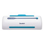 Scotch Pro 9" Thermal Laminator, 9" Max Document Width, 5 mil Max Document Thickness (MMMTL906) View Product Image