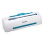 Scotch Pro 9" Thermal Laminator, 9" Max Document Width, 5 mil Max Document Thickness (MMMTL906) View Product Image