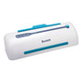 Scotch Pro 9" Thermal Laminator, 9" Max Document Width, 5 mil Max Document Thickness (MMMTL906) View Product Image