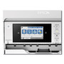 Epson WorkForce EC-C7000 Wide-Format All-in-One Inkjet Printer (EPSC11CH67202) View Product Image