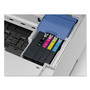 Epson WorkForce EC-C7000 Wide-Format All-in-One Inkjet Printer (EPSC11CH67202) View Product Image