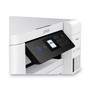 Epson WorkForce ST-C2100 Supertank Color MFP. Copy/Print/Scan (EPSC11CJ63203) View Product Image