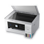 Epson WorkForce ST-C2100 Supertank Color MFP. Copy/Print/Scan View Product Image