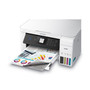 Epson WorkForce ST-C2100 Supertank Color MFP. Copy/Print/Scan View Product Image