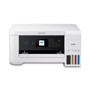 Epson WorkForce ST-C2100 Supertank Color MFP. Copy/Print/Scan (EPSC11CJ63203) View Product Image