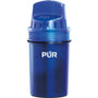 Honeywell PUR Pitcher Filter (HWLPPF900ZV1) View Product Image