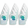 Zep Commercial Ring Master All-Purpose High Acid Cleaner (ZPE184611) View Product Image