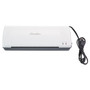 GBC Inspire Plus Thermal Pouch Laminator, 9" Max Document Width, 5 mil Max Document Thickness View Product Image