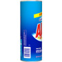 AJAX Powder Cleanser With Bleach (CPC61034403) View Product Image