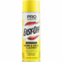 Easy-Off Easy-Off Heavy Duty Oven Cleaner (RAC85261CT) View Product Image