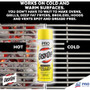 Easy-Off Easy-Off Heavy Duty Oven Cleaner (RAC85261CT) View Product Image