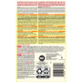 Easy-Off Easy-Off Heavy Duty Oven Cleaner (RAC85261CT) View Product Image