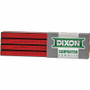 Dixon Industrial Carpenter Pencils (DIXX19973) View Product Image