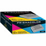 Prismacolor Kneaded Rubber Eraser - Gray - Rubber Product Image 
