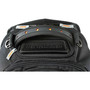 ergodyne Arsenal 5144 Mobile Office Backpack, 8 x 14 x 28, Black, Ships in 1-3 Business Days (EGO13044) Product Image 