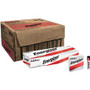 Energizer Max AAA Alkaline Battery 4-Packs - For Digital Camera, Multipurpose, Toy - AAA - 4/Pack - (EVEE92CT) Product Image 