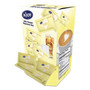 N'Joy Yellow Sucralose Zero Calorie Sweetener, 0.04 oz Packet, 400/Box View Product Image