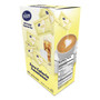 N'Joy Yellow Sucralose Zero Calorie Sweetener, 0.04 oz Packet, 400/Box View Product Image