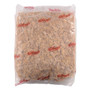 Kellogg's Frosted Flakes Breakfast Cereal, Bulk Packaging, 40 oz Bag, 4/Carton (KEB021838) View Product Image