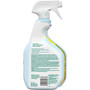 CloroxPro&trade; EcoClean Glass Cleaner Spray (CLO60277) View Product Image