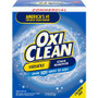 OxiClean Stain Remover Powder - 115.52 oz (7.22 lb) - Chlorine-free, Color Safe - Blue - (CDC00069) Product Image 