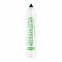 Crayola Silly Scents Slim Scented Washable Markers (CYO588274) View Product Image