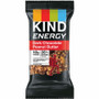 KIND Energy Bars (KND28716) View Product Image