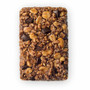 KIND Energy Bars (KND28716) View Product Image