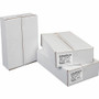 Everyday Genuine Joe Low-Density Can Liners - 56 gal Capacity - (EJOLD434720) View Product Image