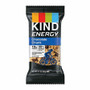 KIND Energy Bars (KND28717) View Product Image