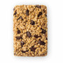 KIND Energy Bars (KND28717) View Product Image