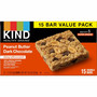 KIND Healthy Grains Bars (KND25284) View Product Image