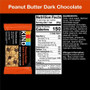 KIND Healthy Grains Bars (KND25284) View Product Image