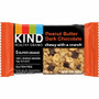 KIND Healthy Grains Bars (KND25284) View Product Image