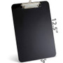 Officemate Magnetic Clipboard (OIC83215) View Product Image