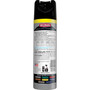 Weiman Stainless Steel Cleaner/Polish (WMN49ACT) View Product Image