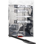 Mind Reader Cutlery Dispenser Utensil Refill (EMSPKNIFE100) View Product Image
