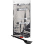 Mind Reader Cutlery Dispenser Utensil Refill (EMSPFORK100) View Product Image